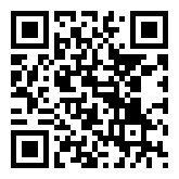 1980我的文娱时代二维码