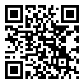 我在诸天有角色二维码