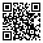 四合院：火红年代小地主二维码