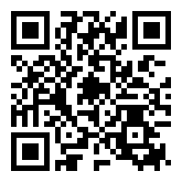 极道剑尊二维码