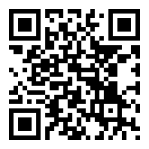 大明：开局摊牌穿越者，老朱懵了二维码