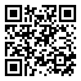 我的民宿通万界二维码