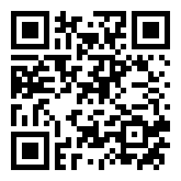 离婚后，她放弃白月光哭着求我回来二维码