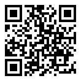 不科学影帝二维码