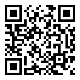 获得透视之眼，我成了你高攀不起的神二维码