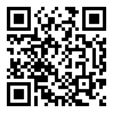 妇科挂号，豪门前男友为我看诊二维码