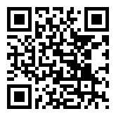 狱出狂医二维码