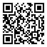 逆徒住手，求你下山祸害未婚妻吧二维码