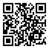 重生七零小娇娇，被糙汉宠腰软二维码