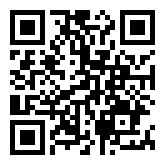 嫡女重生，凰命在身二维码