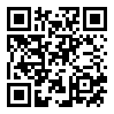 婚姻告急！白月光滚远点二维码