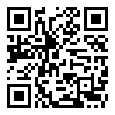 藏起孕肚离婚后，首富千金她不装了二维码