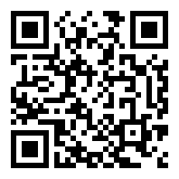 美女师尊受不了，赶我下山祸害未婚妻二维码