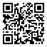 我死后，渣男疯了二维码