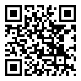 重生魔帝，我得离他们远一点二维码