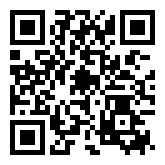 一气吞天地二维码