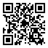 渣尽四海八荒，遍地都是修罗场二维码