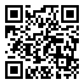 快穿年代之炮灰逆袭二维码