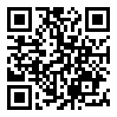 在古代做个小县官二维码