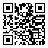 逆天小医仙二维码