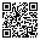 你们都追女主？那女魔头我娶走了二维码