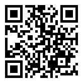 顾总别虐了，许小姐嫁给你哥了二维码