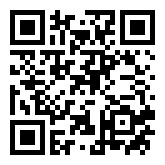 三年抱俩，冷硬军官别太宠二维码