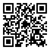 我！天道，让地球成就万界至高二维码