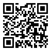 七零傻婚甜如蜜二维码