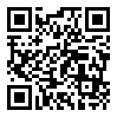 宋棠宁萧厌小说全文免费阅读二维码