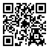 被当替身，踹渣男后闪婚千亿大佬二维码