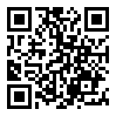 误惹妖孽后我送他一个崽二维码