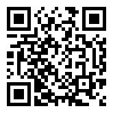 剑道斩仙二维码