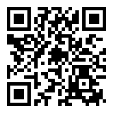 万妖圣祖二维码