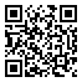 李辰安宁楚楚二维码