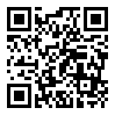 废土末世：战斗吧！暴走萝莉二维码