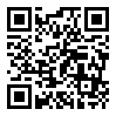 新武大宗师二维码