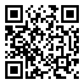 重回海岛悠然人生二维码