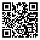 从入赘长生世家开始修仙二维码