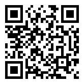 地球领袖二维码