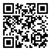 人在诸天，开局扮演李星云二维码