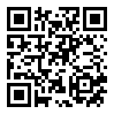 无敌剑尊二维码