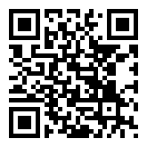 强龙出狱：仇家跪地上求放过二维码