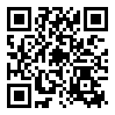 被判无妻徒刑，冷少跪地求原谅二维码