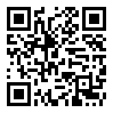 大佬归来，薄夫人马甲遍布全球二维码