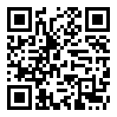 重生将门主母二维码