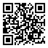 恋爱脑娘亲读我心后，踹翻渣爹和离了二维码