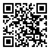 在惊悚直播当美人NPC二维码