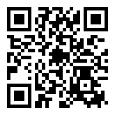 她藏起孕肚，偏执霍少找疯二维码