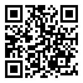 重生八零小娇妻，被高冷硬汉宠爆了二维码